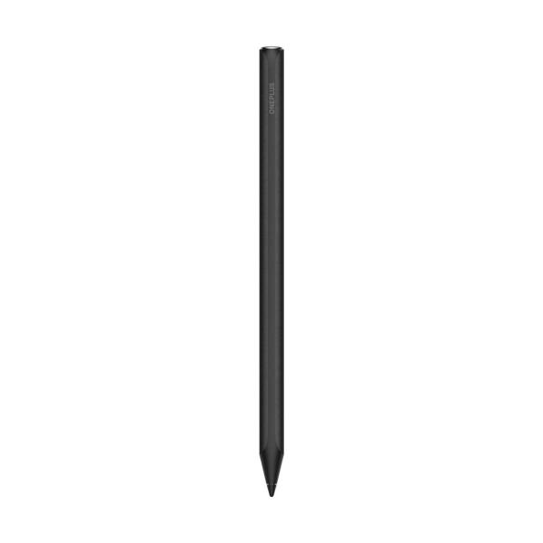 Ponteiro OnePlus Stylo 2 Preto