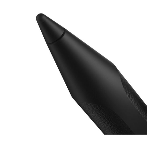 Ponteiro OnePlus Stylo 2 Preto