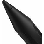 Ponteiro OnePlus Stylo 2 Preto