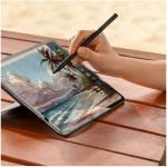 Ponteiro OnePlus Stylo 2 Preto