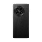 Smartphone OnePlus CPH2653 6,82" Octa Core 12 GB RAM 256 GB Preto