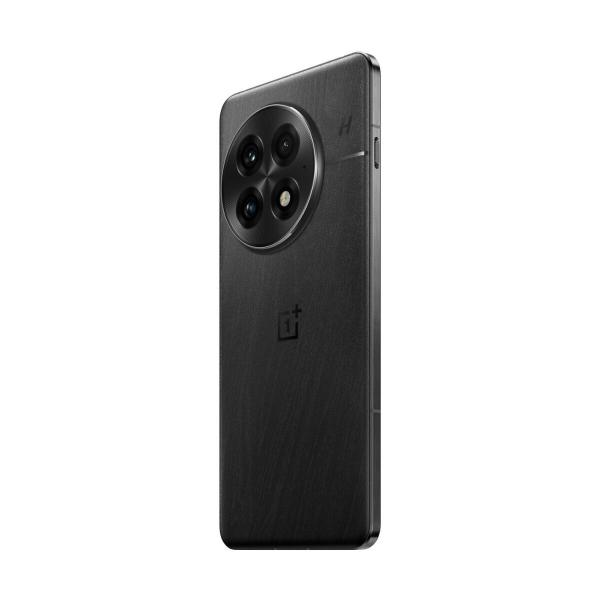 Smartphone OnePlus CPH2653 6,82" Octa Core 12 GB RAM 256 GB Preto
