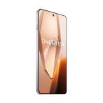 Smartphone OnePlus 13R 6,78" Octa Core 12 GB RAM 256 GB Prateado