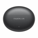 Auriculares Bluetooth OnePlus Buds 4 Cinzento