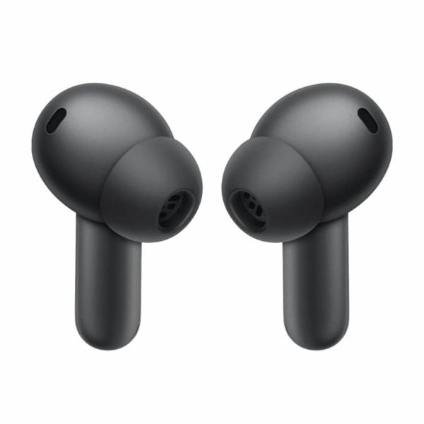 Auriculares Bluetooth OnePlus Buds 4 Cinzento