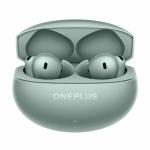 Auriculares Bluetooth OnePlus Buds 4 Verde