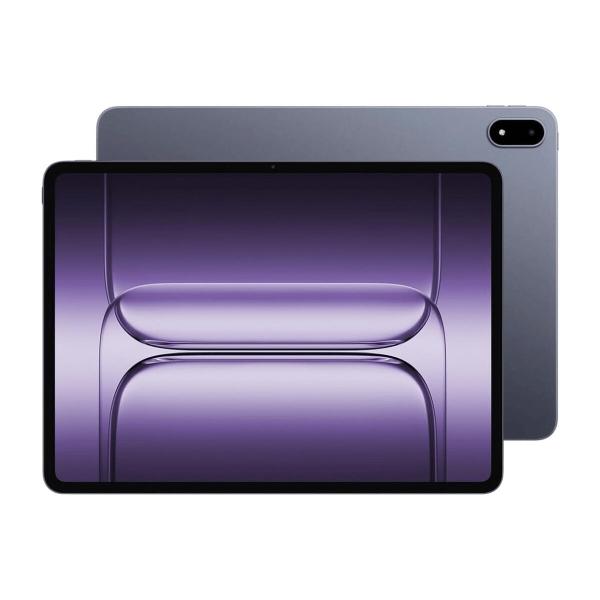 Tablet OnePlus Pad 3 13,2" Octa Core Qualcomm Snapdragon 8 Elite 12 GB RAM 256 GB Azul