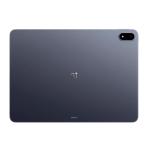 Tablet OnePlus Pad 3 13,2" Octa Core Qualcomm Snapdragon 8 Elite 12 GB RAM 256 GB Azul