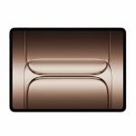 Tablet OnePlus Pad 3 13,2" Octa Core Qualcomm Snapdragon 8 Elite 16 GB RAM 512 GB Prateado