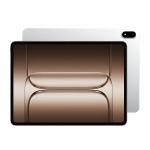 Tablet OnePlus Pad 3 13,2" Octa Core Qualcomm Snapdragon 8 Elite 12 GB RAM 256 GB Prateado