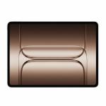 Tablet OnePlus Pad 3 13,2" Octa Core Qualcomm Snapdragon 8 Elite 12 GB RAM 256 GB Prateado