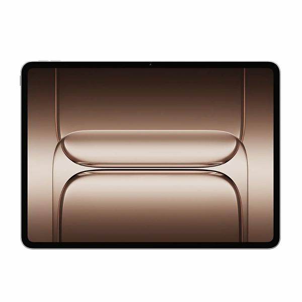 Tablet OnePlus Pad 3 13,2" Octa Core Qualcomm Snapdragon 8 Elite 12 GB RAM 256 GB Prateado