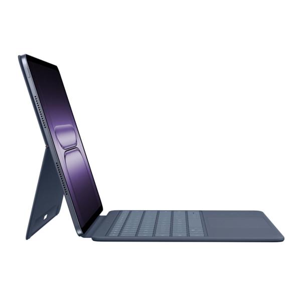 Teclado OnePlus OnePlus Pad 3 Azul