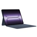 Teclado OnePlus OnePlus Pad 3 Azul