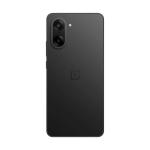 Smartphone OnePlus Nord CE5 5G 6,77" Octa Core 8 GB RAM 128 GB Preto