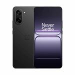 Smartphone OnePlus Nord CE5 5G 6,77" Octa Core 8 GB RAM 256 GB Preto