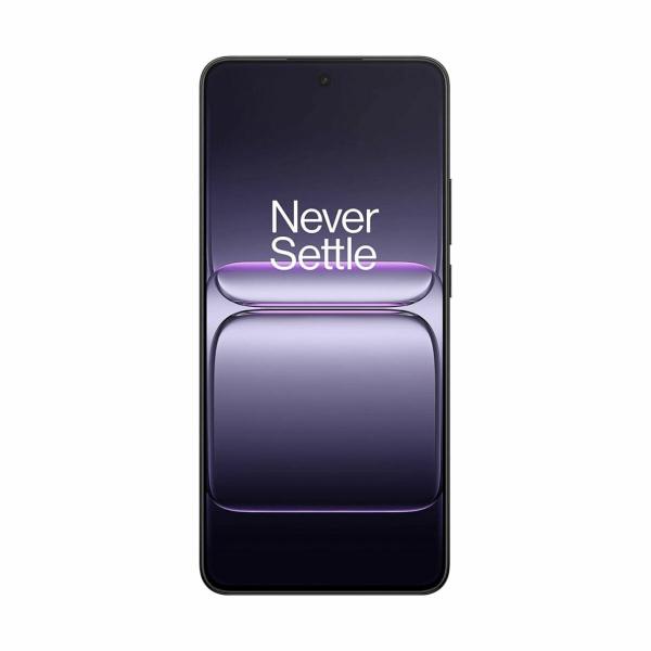 Smartphone OnePlus Nord CE5 5G 6,77" Octa Core 8 GB RAM 256 GB Preto