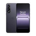 Smartphone OnePlus Nord 5 5G 6,83" Octa Core 8 GB RAM 256 GB Cinzento