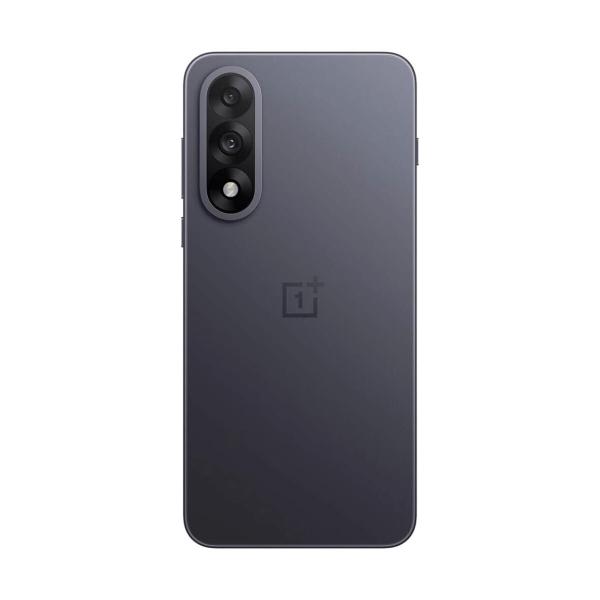 Smartphone OnePlus Nord 5 5G 6,83" Octa Core 8 GB RAM 256 GB Cinzento