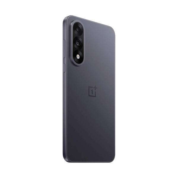 Smartphone OnePlus Nord 5 5G 6,83" Octa Core 8 GB RAM 256 GB Cinzento