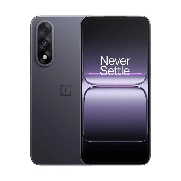 Smartphone OnePlus Nord 5 5G 6,83" Octa Core 12 GB RAM 512 GB Cinzento