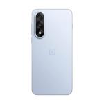 Smartphone OnePlus Nord 5 5G 6,83" Octa Core 12 GB RAM 512 GB Azul