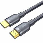 Cabo HDMI Vention A13BG 1,5 m