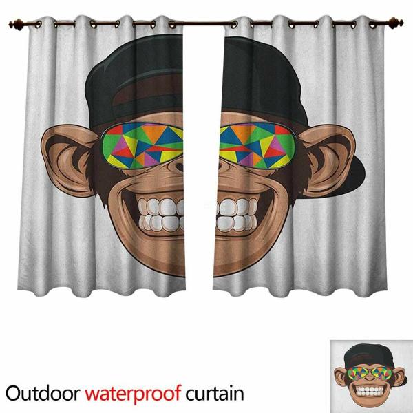 Bateria para Laptop Vention FHWM0