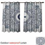 Bateria para Laptop Vention FHWR0