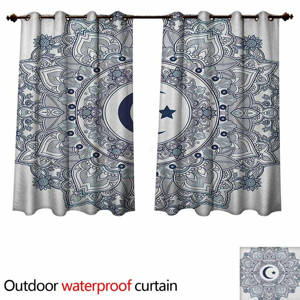 Bateria para Laptop Vention FHWL0