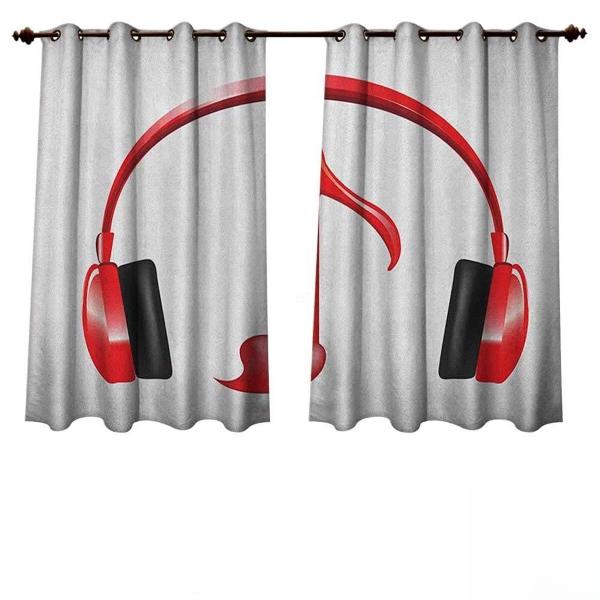 Hub USB Vention CHNBB Preto