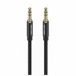 Cabo Jack Vention BAWBI 3 m