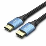 Cabo HDMI Vention ALHSL 10 m