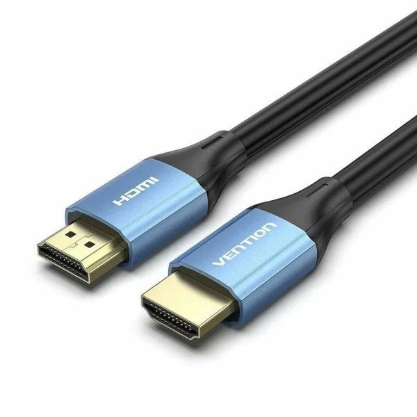 Cabo HDMI Vention ALHSL 10 m
