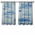 Microfone Vention NCAB0