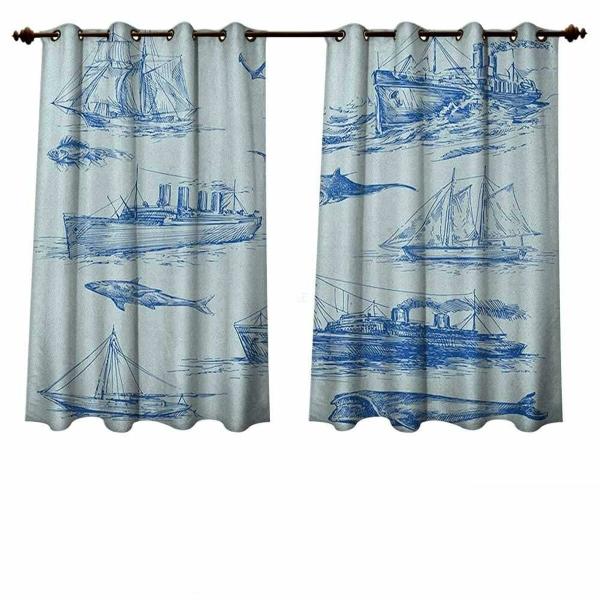 Microfone Vention NCAB0