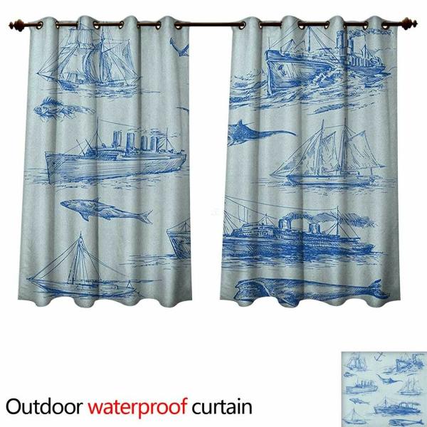 Microfone Vention NCAB0