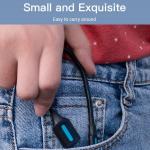 Dockstation Vention TGUHB