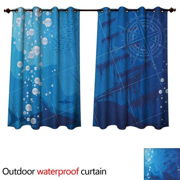 Carregador de Parede Vention FEXH0-EU 70 W