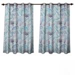 Powerbank Vention FHEH0 Cinzento