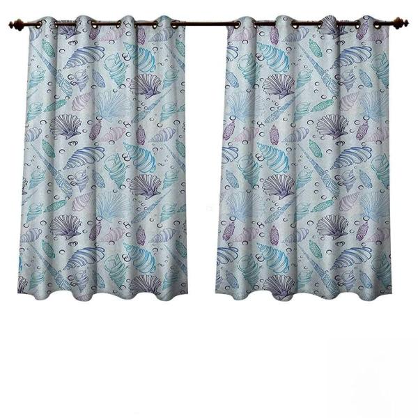 Powerbank Vention FHEH0 Cinzento