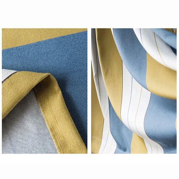 Powerbank Vention FHEH0 Cinzento