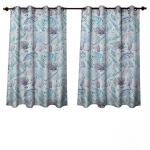 Powerbank Vention FHEN0 Bege 10000 mAh