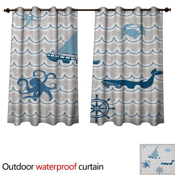 Powerbank Vention FHZM0 Cinzento 10000 mAh