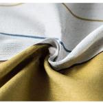 Powerbank Vention FHZM0 Cinzento 10000 mAh