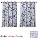 Powerbank Vention FHFN0 Cinzento 10000 mAh