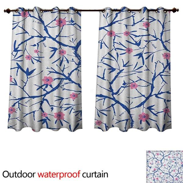 Powerbank Vention FHFN0 Cinzento 10000 mAh