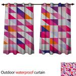 Powerbank Vention FKBP0-C Cor de Rosa