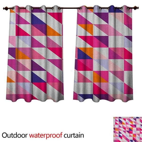 Powerbank Vention FKBP0-C Cor de Rosa