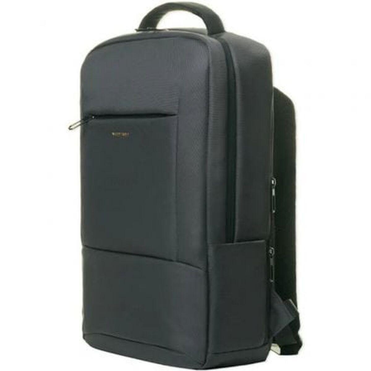 Mochila para notebook Vention KRSB0 Preto